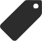 Category icon